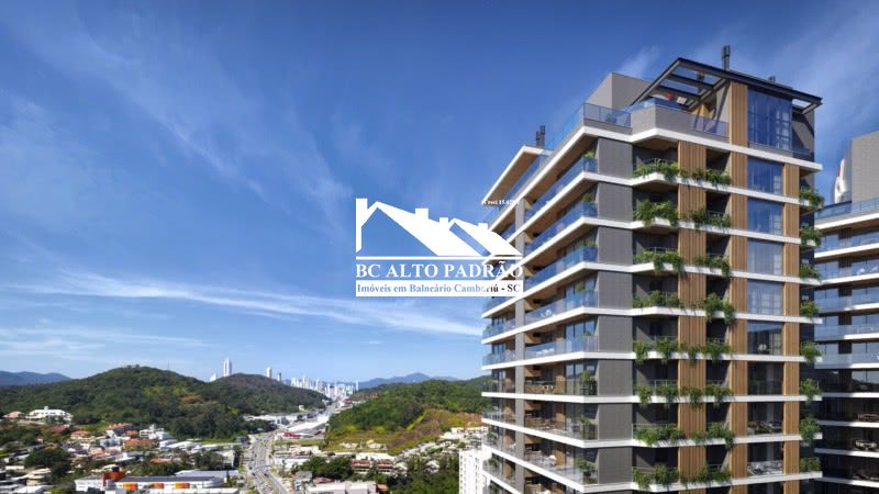 Apartamento, 2 quartos, 85 m² - Foto 9