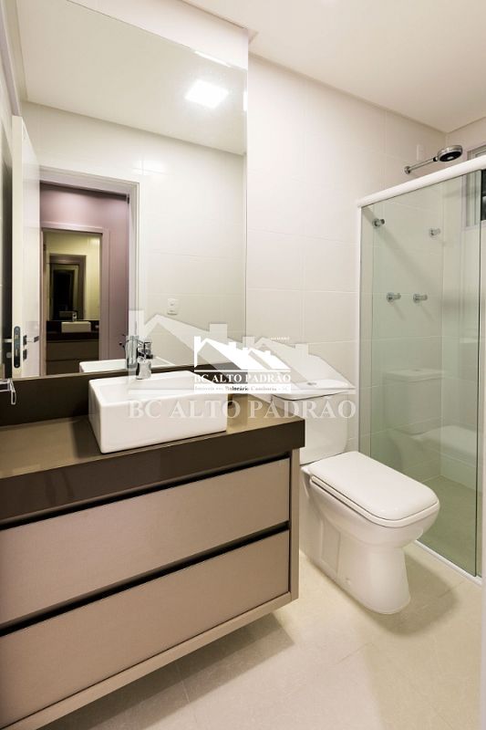 Apartamento, 2 quartos, 84 m² - Foto 4