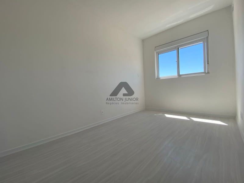 Apartamento à venda com 2 quartos, 56m² - Foto 9