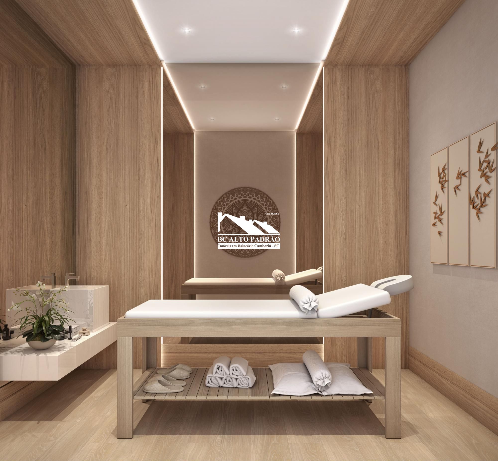 Apartamento, 4 quartos, 164 m² - Foto 17