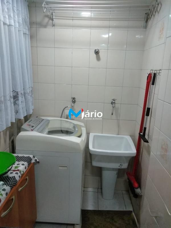 Apartamento à venda com 2 quartos, 50m² - Foto 13