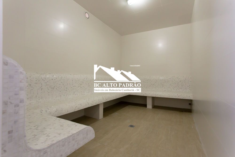 Apartamento à venda com 4 quartos, 150m² - Foto 15