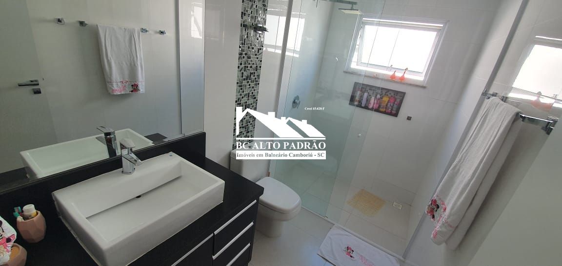 Casa de Condomínio, 3 quartos - Foto 32