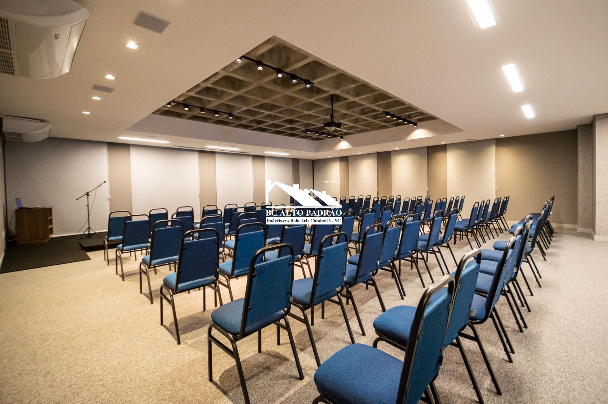 Sala-Conjunto, 49 m² - Foto 7