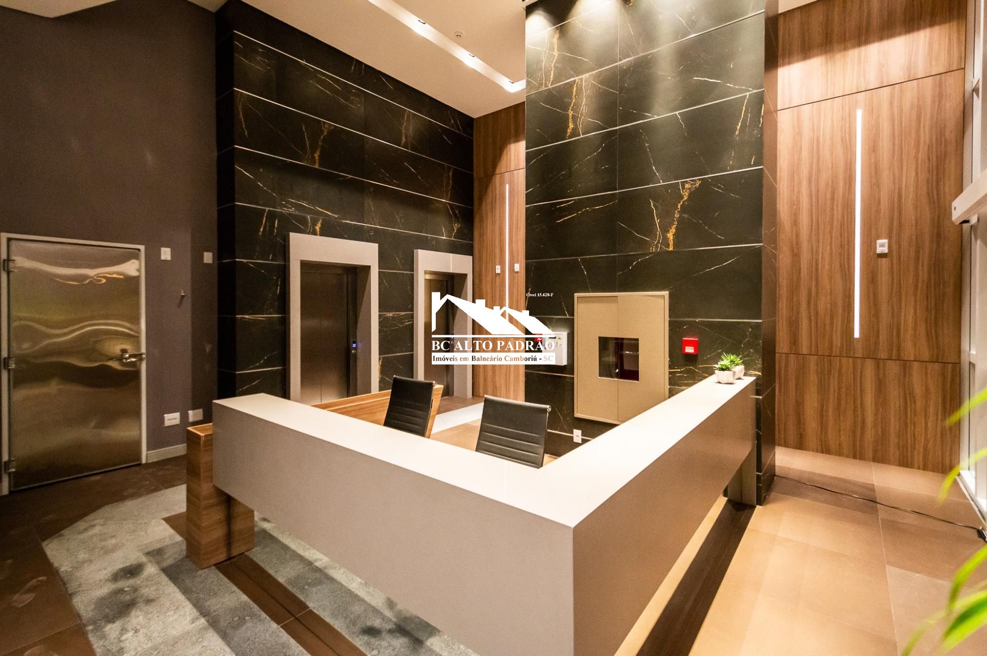 Sala-Conjunto, 61 m² - Foto 6