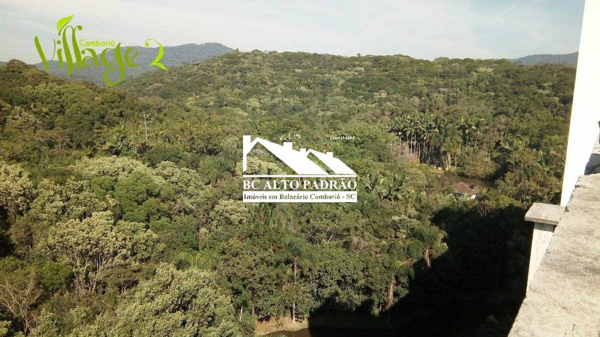 Apartamento, 2 quartos, 81 m² - Foto 24