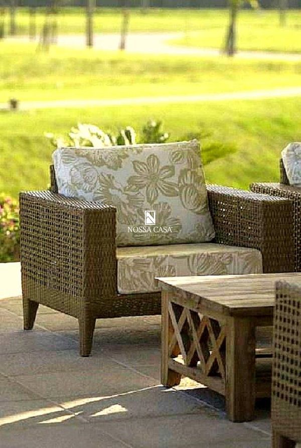 Terreno, 521 m² - Foto 14