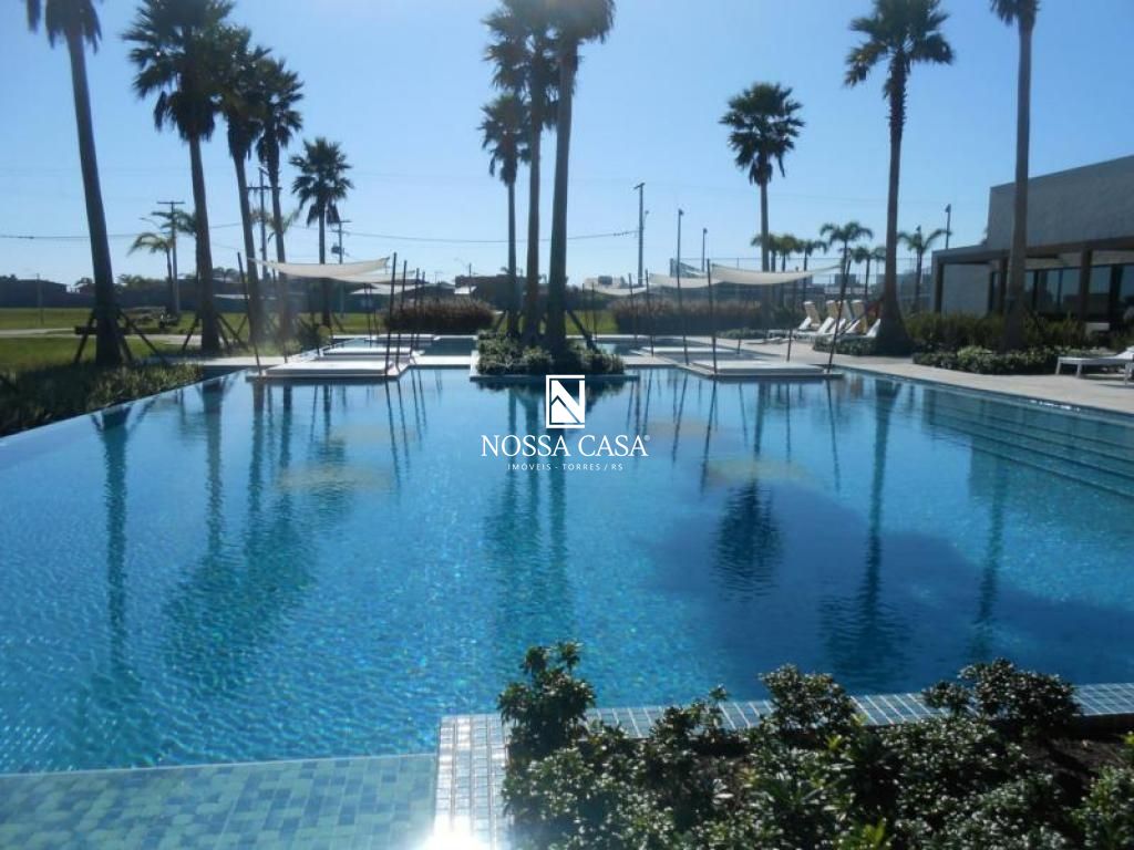 Terreno, 450 m² - Foto 23