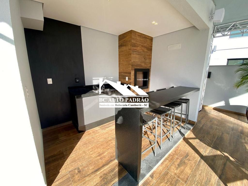 Apartamento, 3 quartos, 80 m² - Foto 16