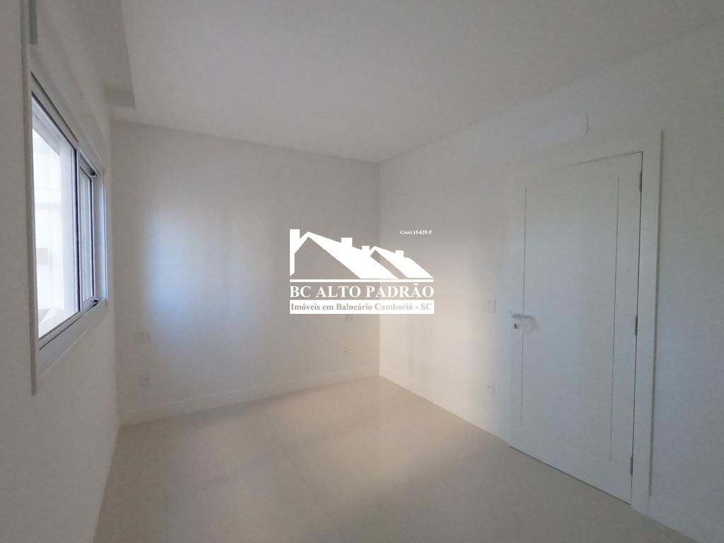 Apartamento à venda com 3 quartos, 120m² - Foto 15