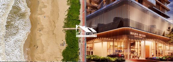 Apartamento, 2 quartos, 121 m² - Foto 5