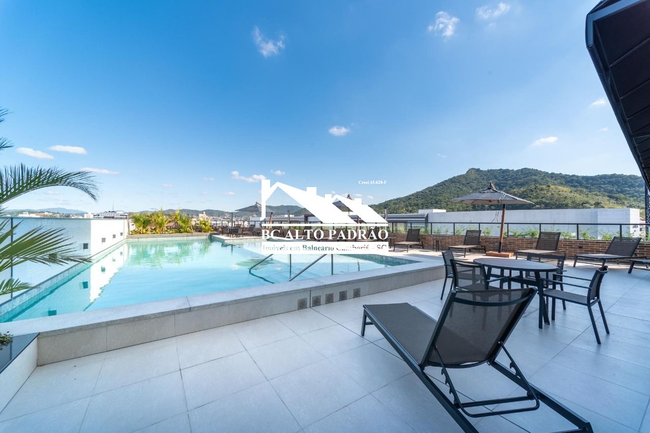 Apartamento, 3 quartos, 68 m² - Foto 10