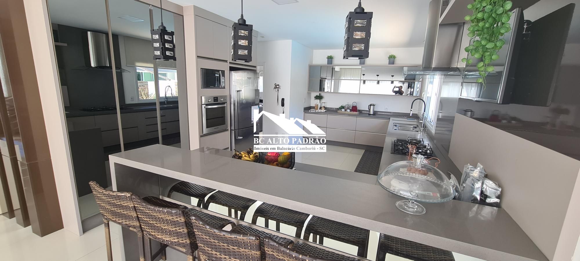 Casa de Condomínio, 3 quartos - Foto 17