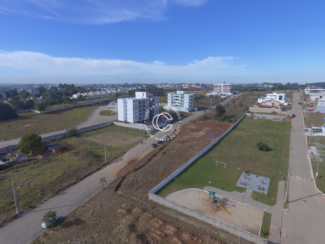 Apartamento, 2 quartos, 58 m² - Foto 4