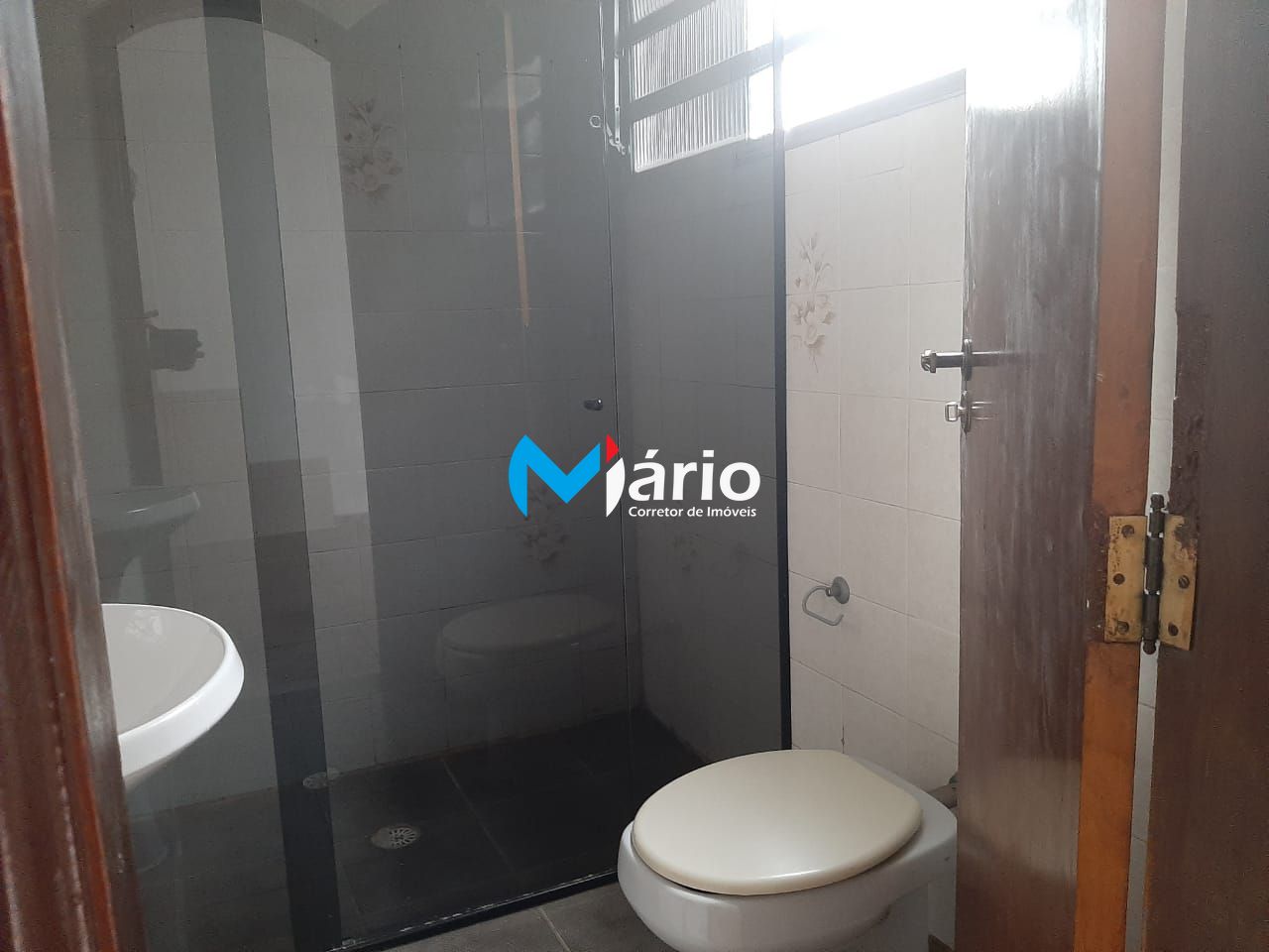 Conjunto Comercial-Sala para alugar com 1 quarto, 14m² - Foto 2