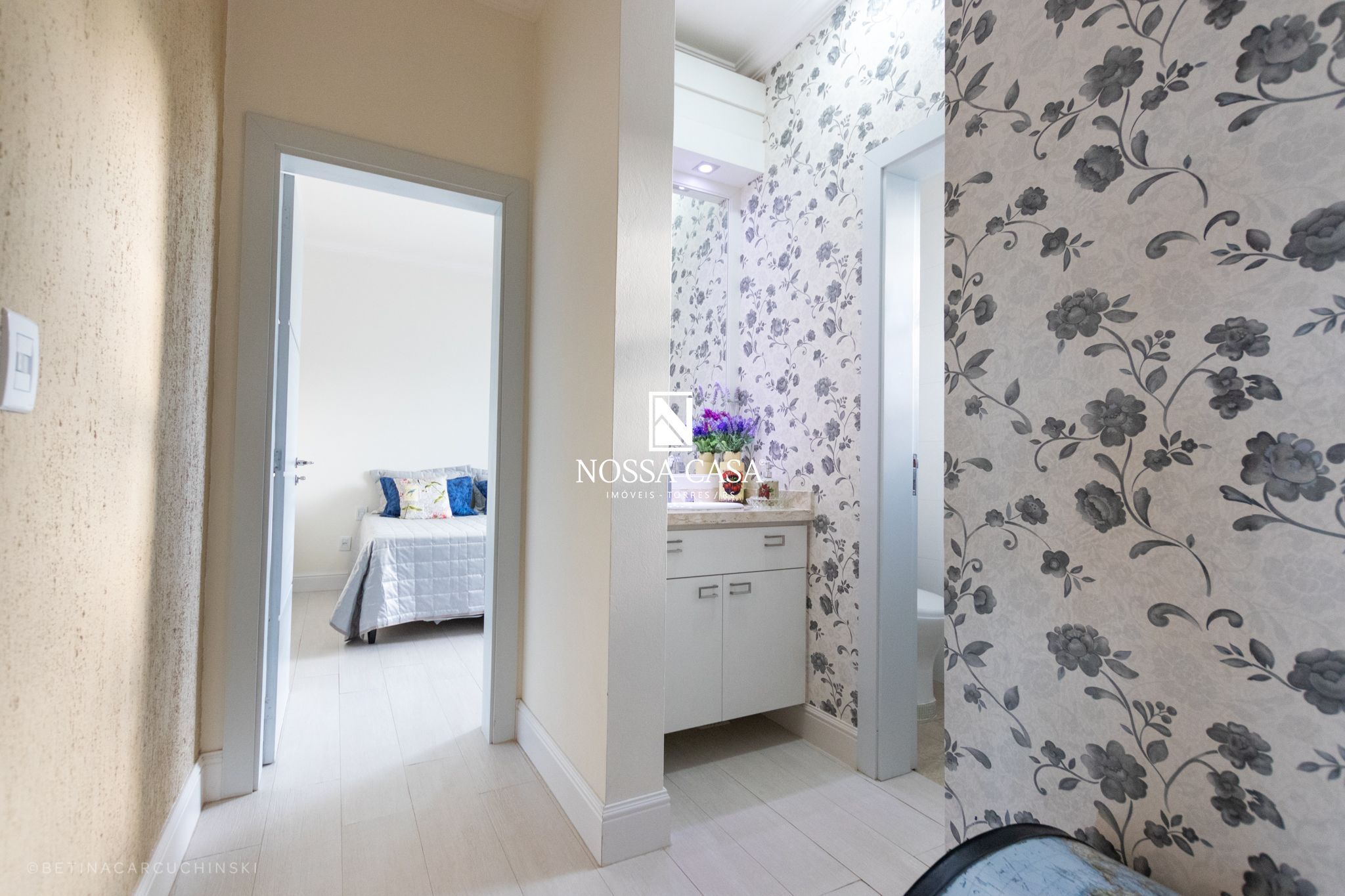 Sobrado, 3 quartos, 243 m² - Foto 40