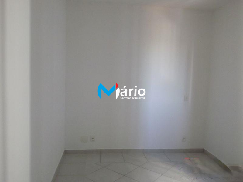 Apartamento, 2 quartos, 65 m² - Foto 12