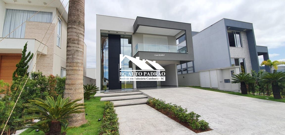 Casa de Condomínio, 3 quartos - Foto 24