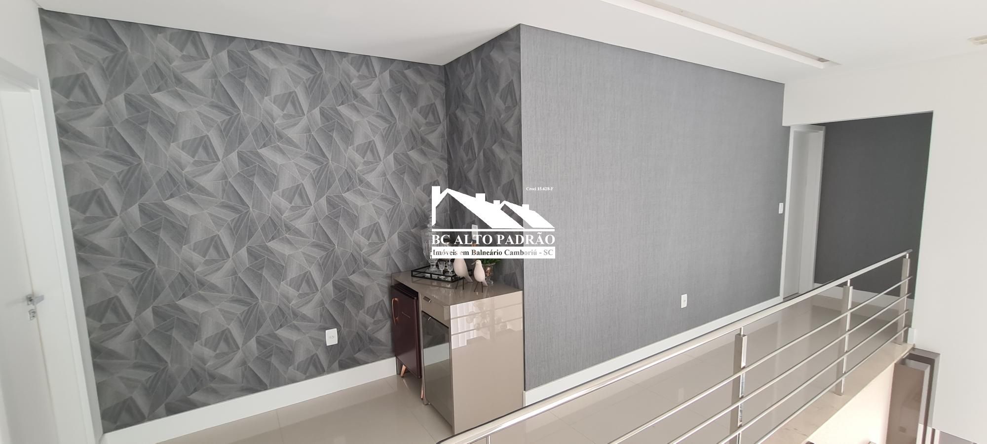 Casa de Condomínio, 3 quartos - Foto 26