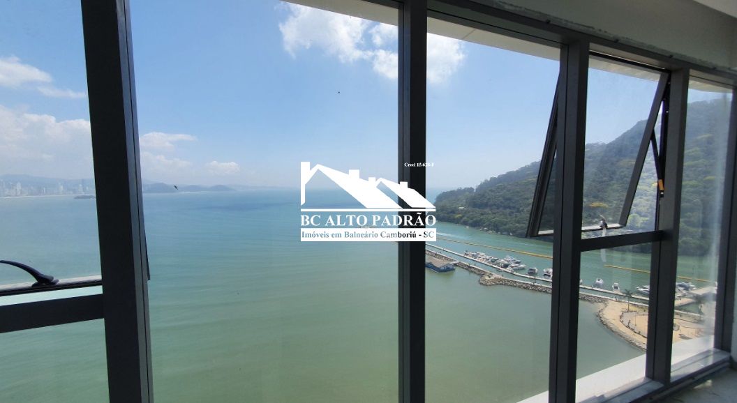 Apartamento, 4 quartos, 230 m² - Foto 3