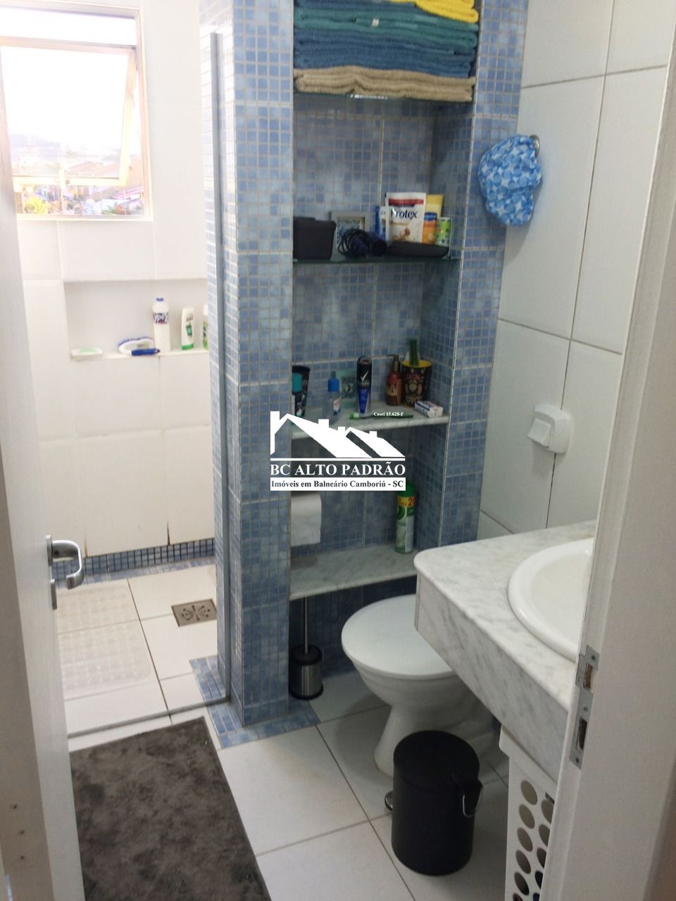 Apartamento, 2 quartos, 86 m² - Foto 13