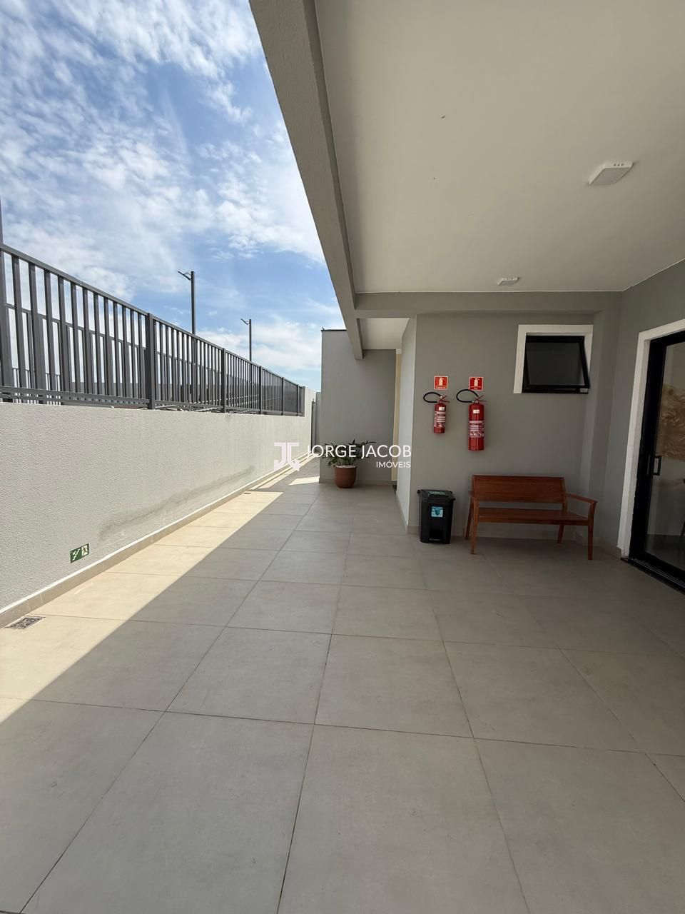 Apartamento, 3 quartos, 83 m² - Foto 25