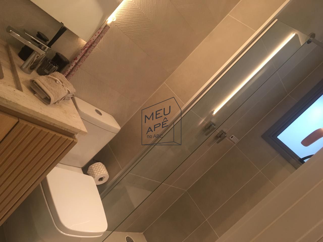 Apartamento, 3 quartos, 75 m² - Foto 19