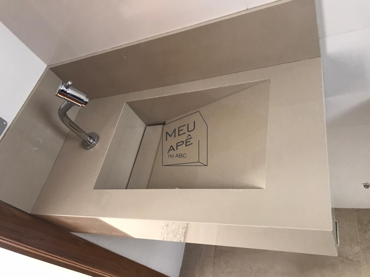 Apartamento, 2 quartos, 58 m² - Foto 4