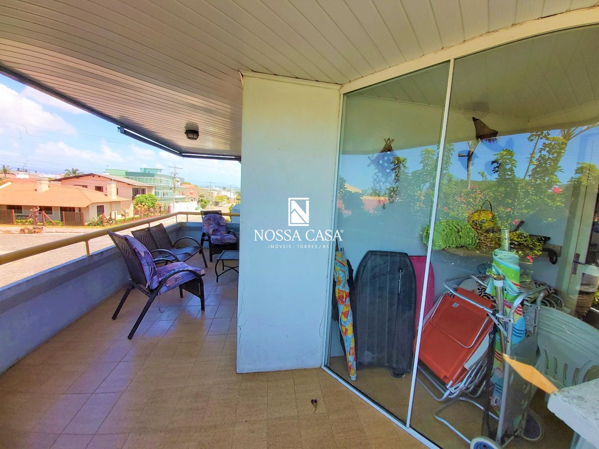 Apartamento à venda com 3 quartos, 110m² - Foto 10