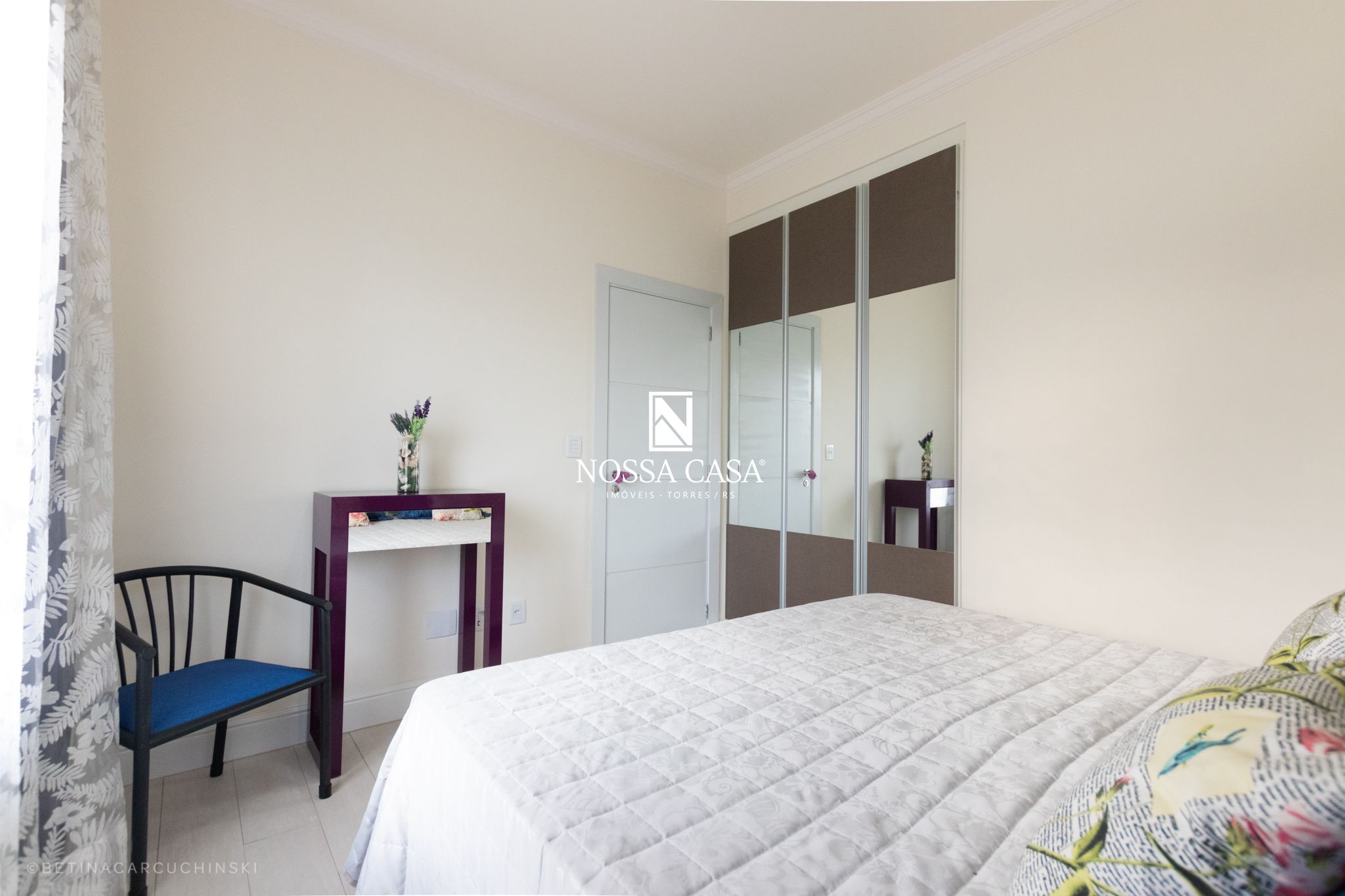 Sobrado, 3 quartos, 243 m² - Foto 36