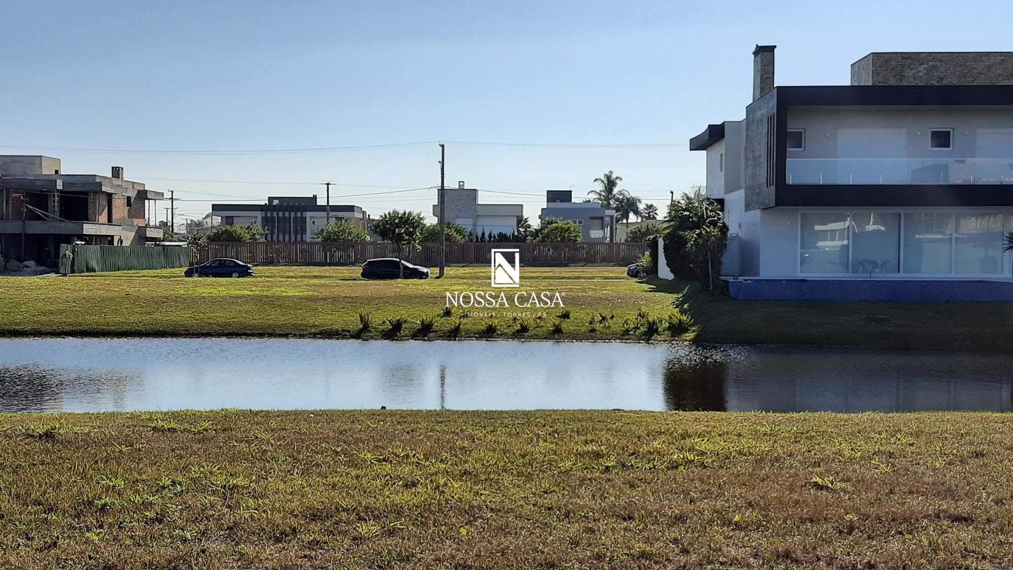 Terreno, 450 m² - Foto 19