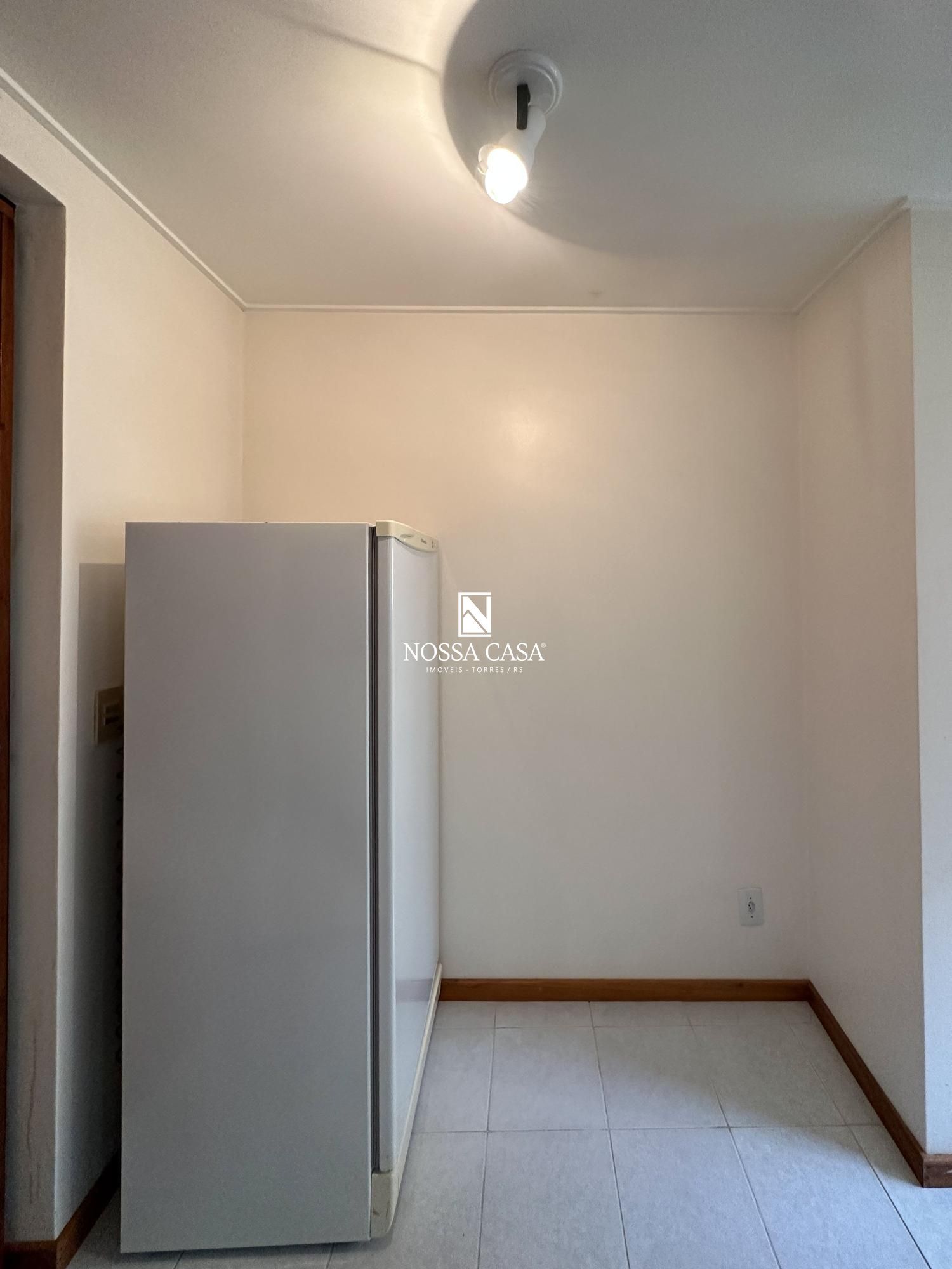 Apartamento à venda com 3 quartos, 164m² - Foto 11