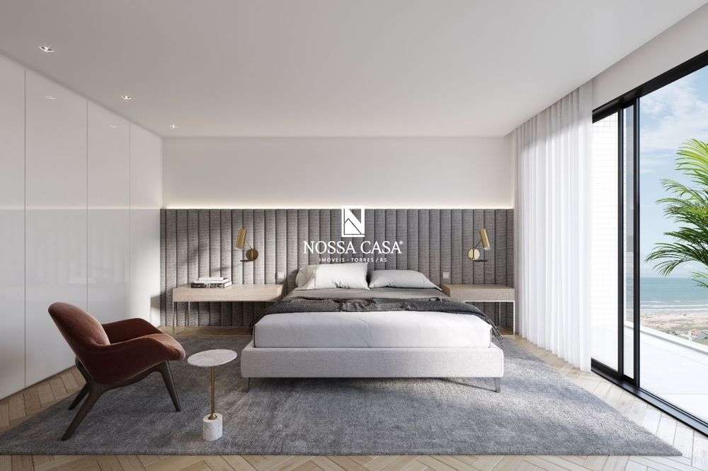 Apartamento, 2 quartos, 76 m² - Foto 9