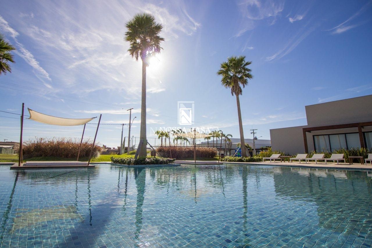 Terreno, 360 m² - Foto 10