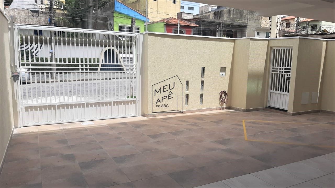 Apartamento, 2 quartos, 63 m² - Foto 2