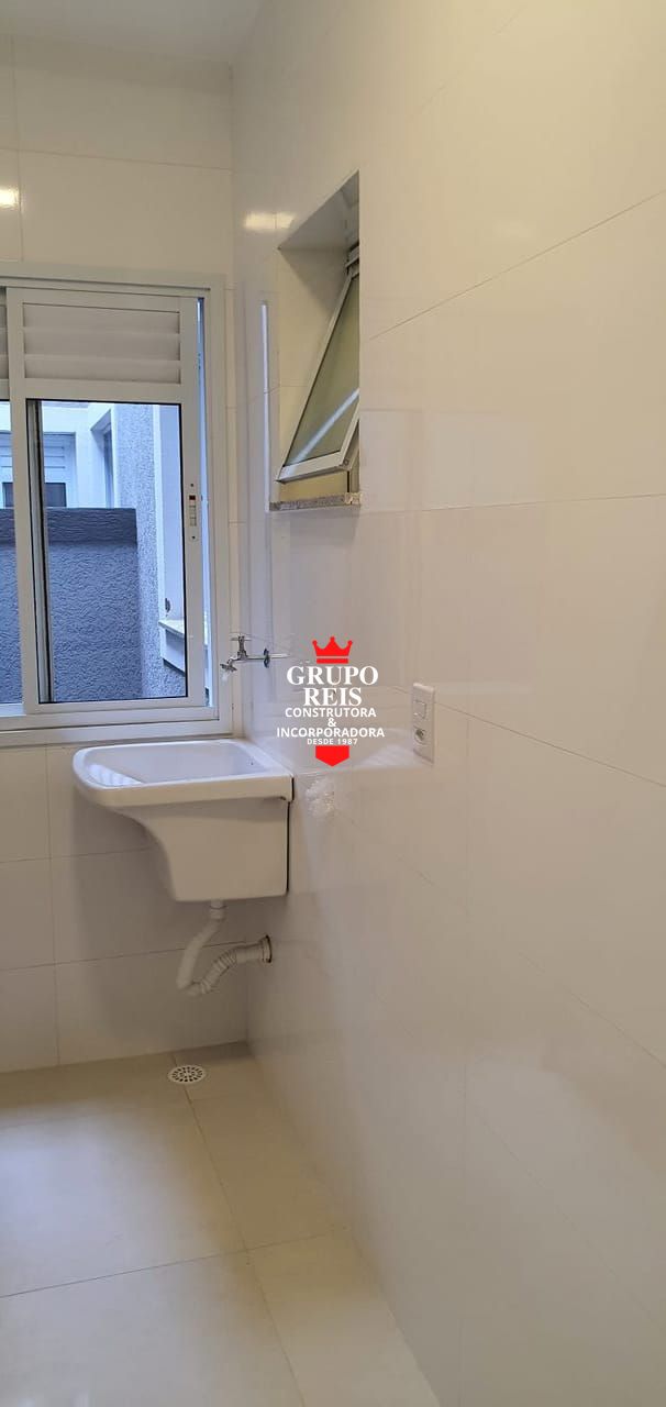 Apartamento, 2 quartos, 50 m² - Foto 11