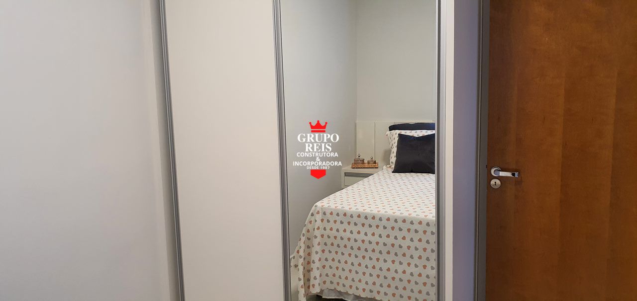 Apartamento à venda com 2 quartos, 50m² - Foto 14