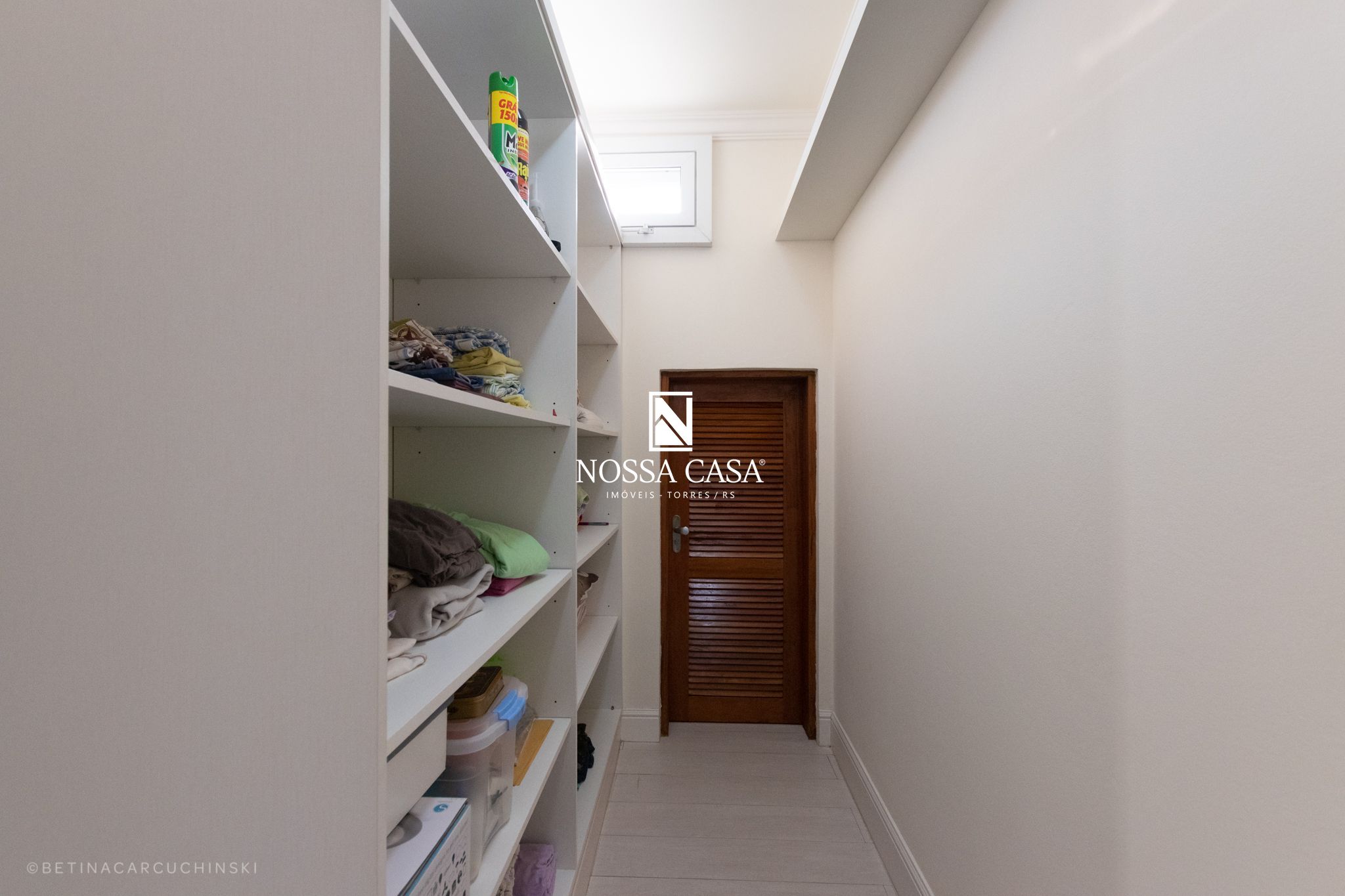 Sobrado, 3 quartos, 243 m² - Foto 55