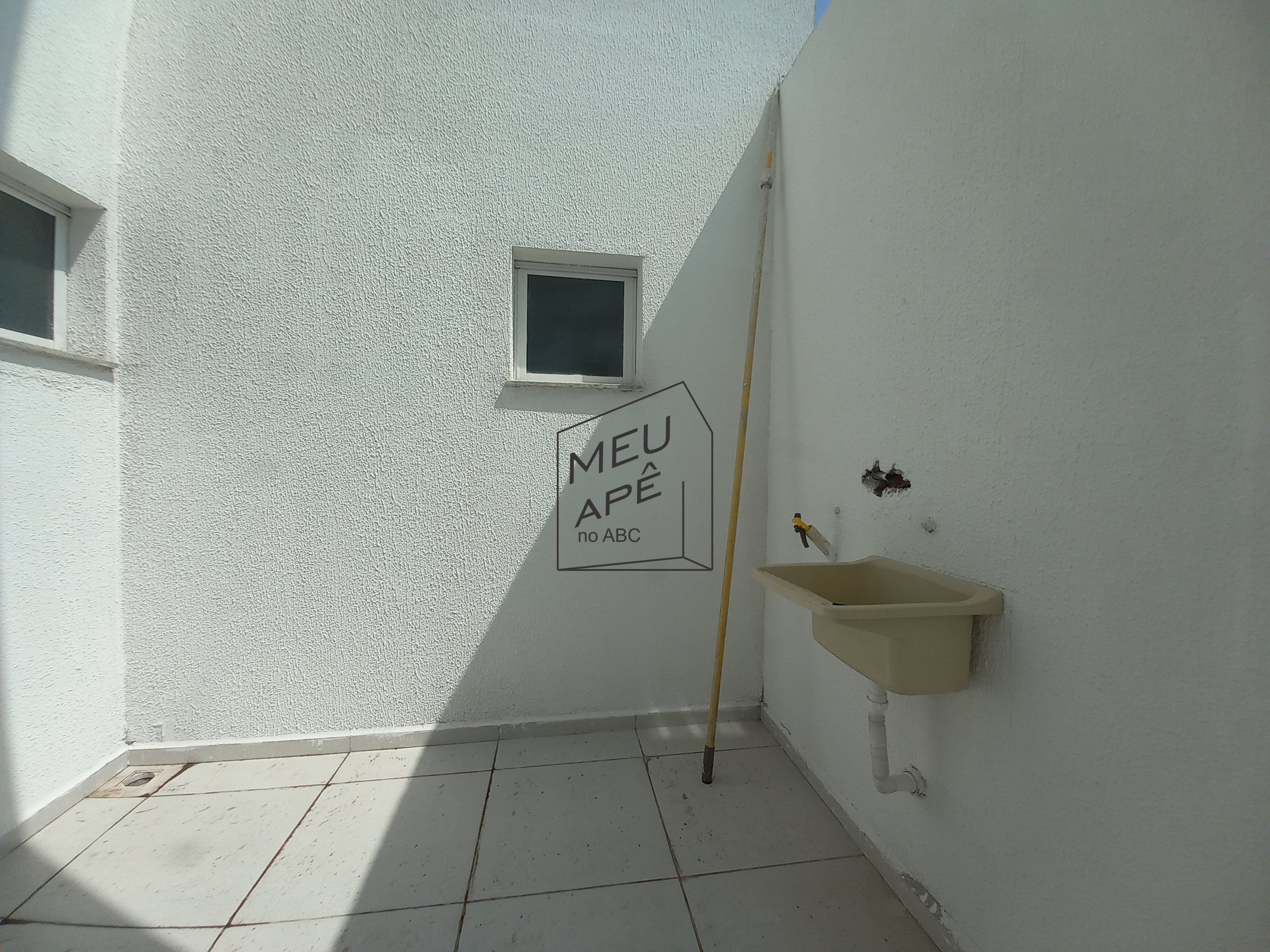 Apartamento, 2 quartos, 50 m² - Foto 12