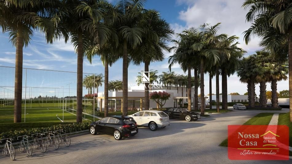 Terreno, 450 m² - Foto 16