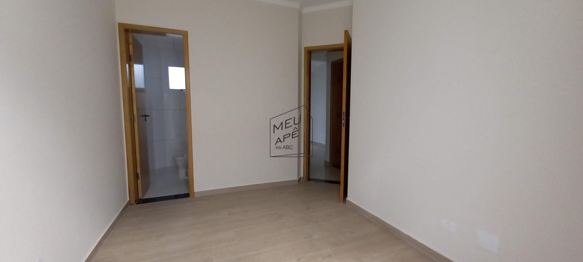 Apartamento, 2 quartos, 45 m² - Foto 10