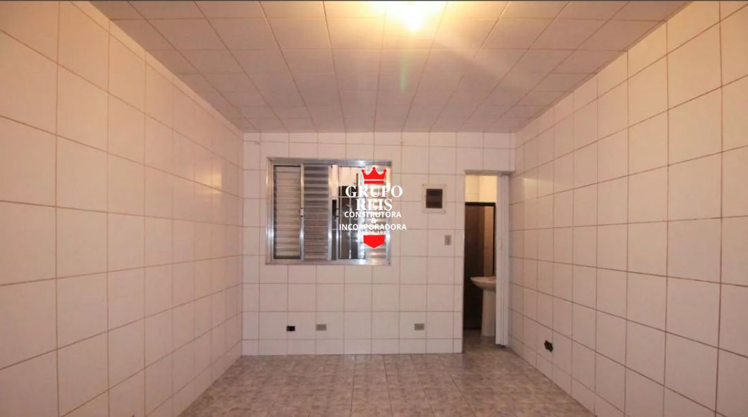 Apartamento para alugar  no Vila Guilherme - São Paulo, SP. Imóveis