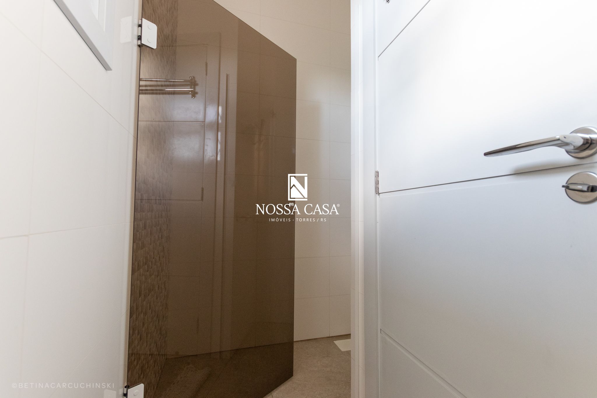 Sobrado, 3 quartos, 243 m² - Foto 38