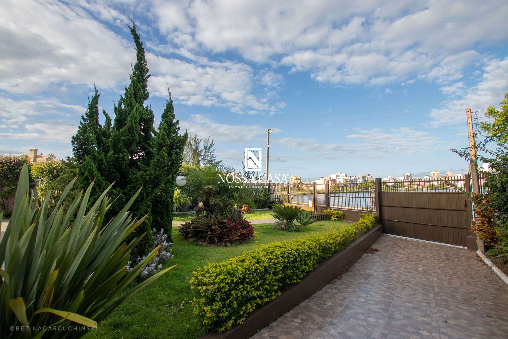 Sobrado, 3 quartos, 243 m² - Foto 5