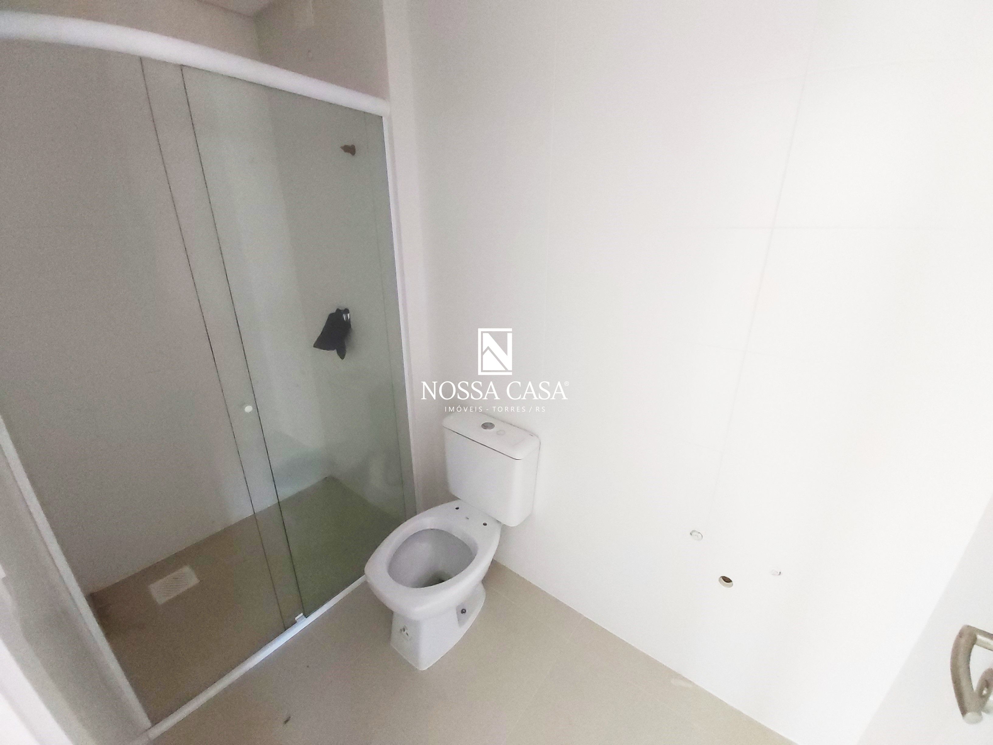 Apartamento à venda com 2 quartos, 65m² - Foto 11