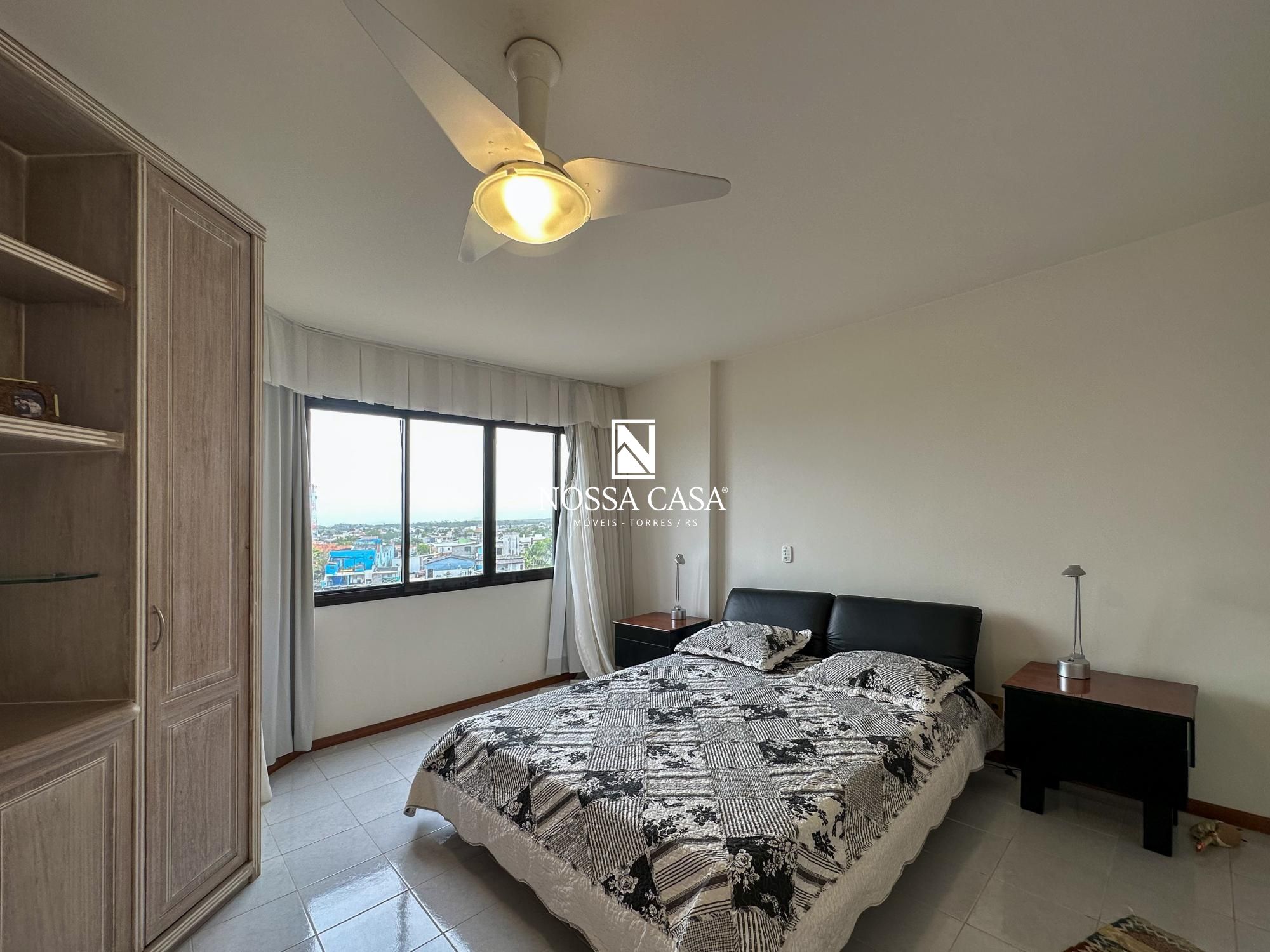 Apartamento à venda com 3 quartos, 164m² - Foto 24