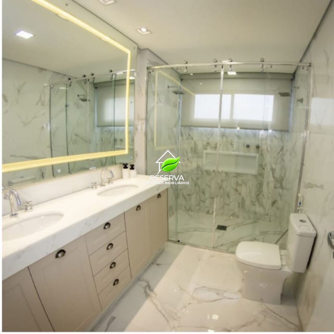Residencial Renoir – Exclusividade no Coração de Foz do Iguaçu