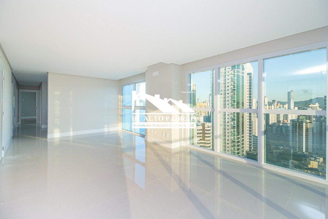 Apartamento, 3 quartos, 140 m² - Foto 19