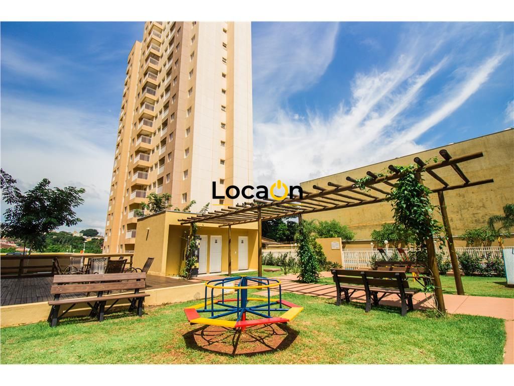 VENDE - Apartamento Novo 2 Dormitórios na Av. Barão do Bananal pelo programa Min