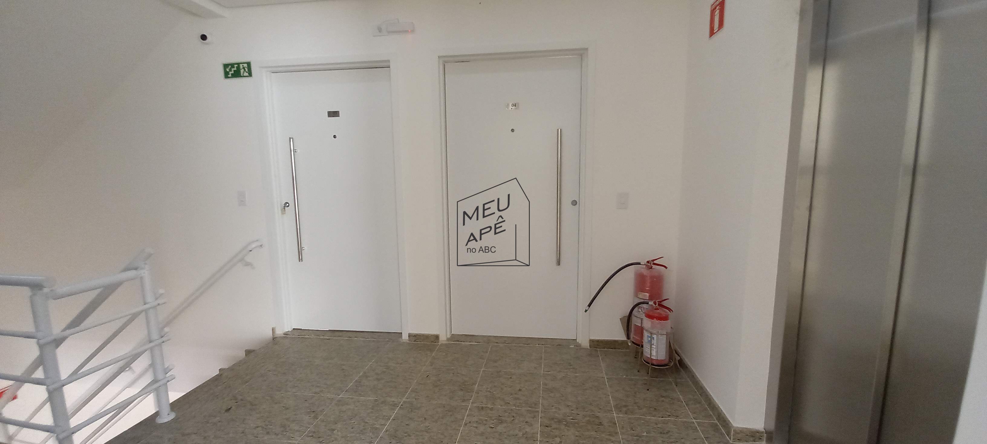 Apartamento, 3 quartos, 67 m² - Foto 12